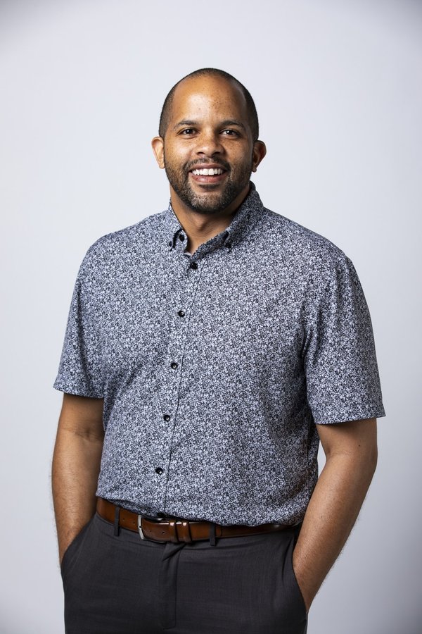 Rian, founder of Continue to Grow
